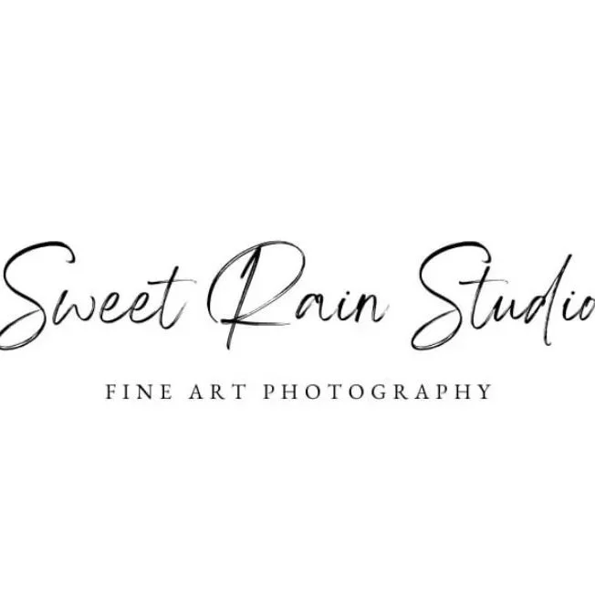 Sweet Rain Studio