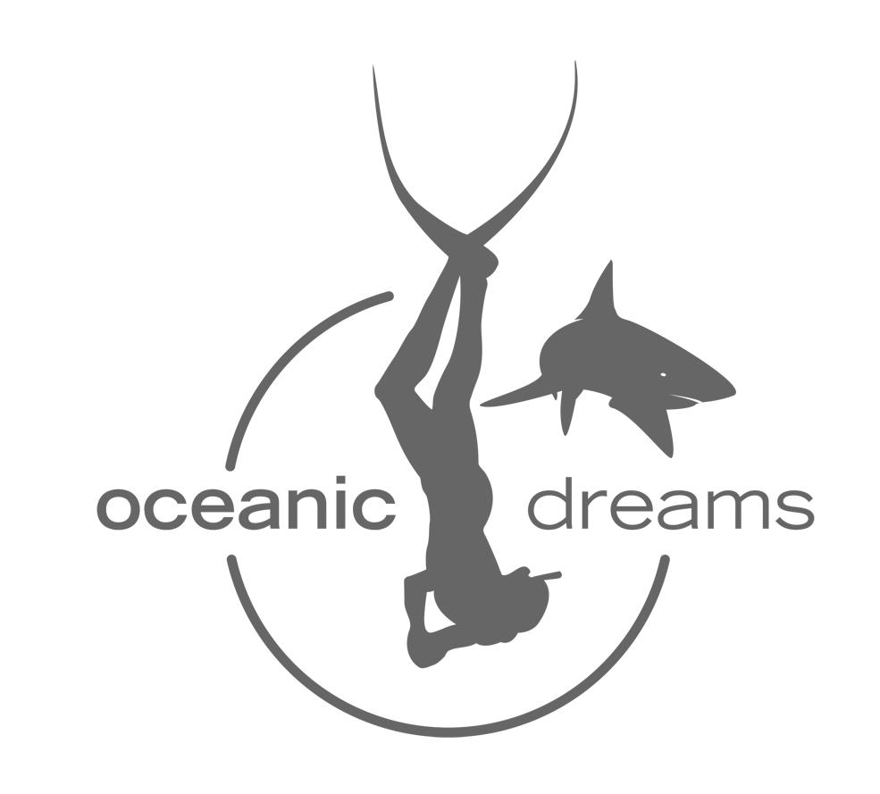 OceanicDreams