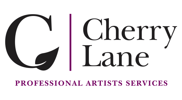 Cherry Lane Artists Services Dublin
