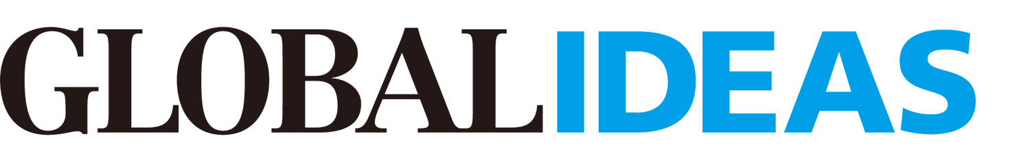 Global Ideas LLC