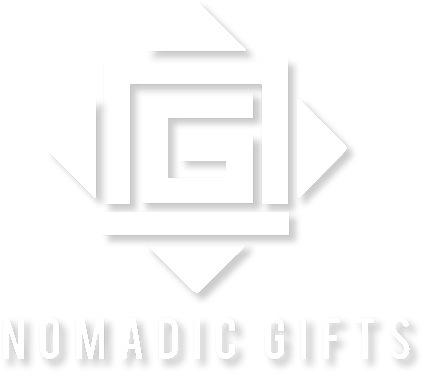 NomadicGifts