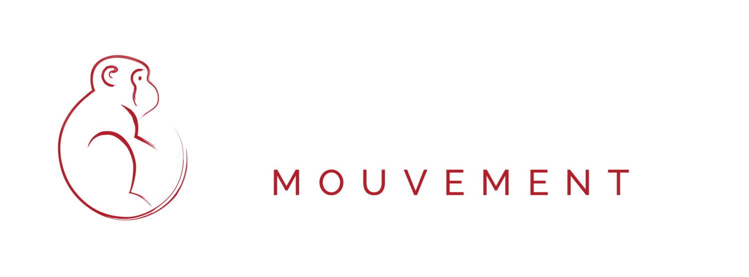 Symudiad