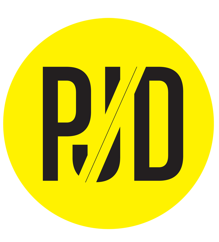 Philippe J Design