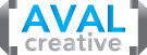 Aval Creative LLC