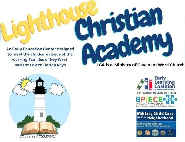 Lighthouse Christian Academy