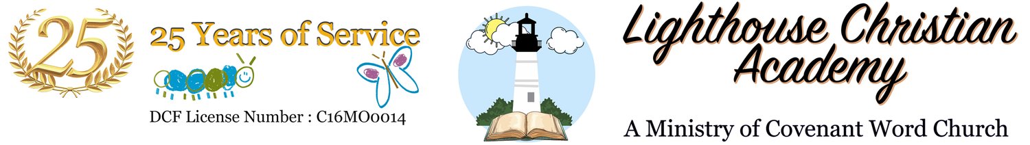 Lighthouse Christian Academy