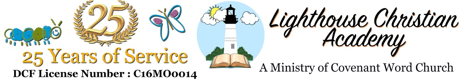 Lighthouse Christian Academy