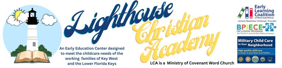 Lighthouse Christian Academy