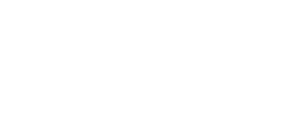 Landwirth Legacy Productions