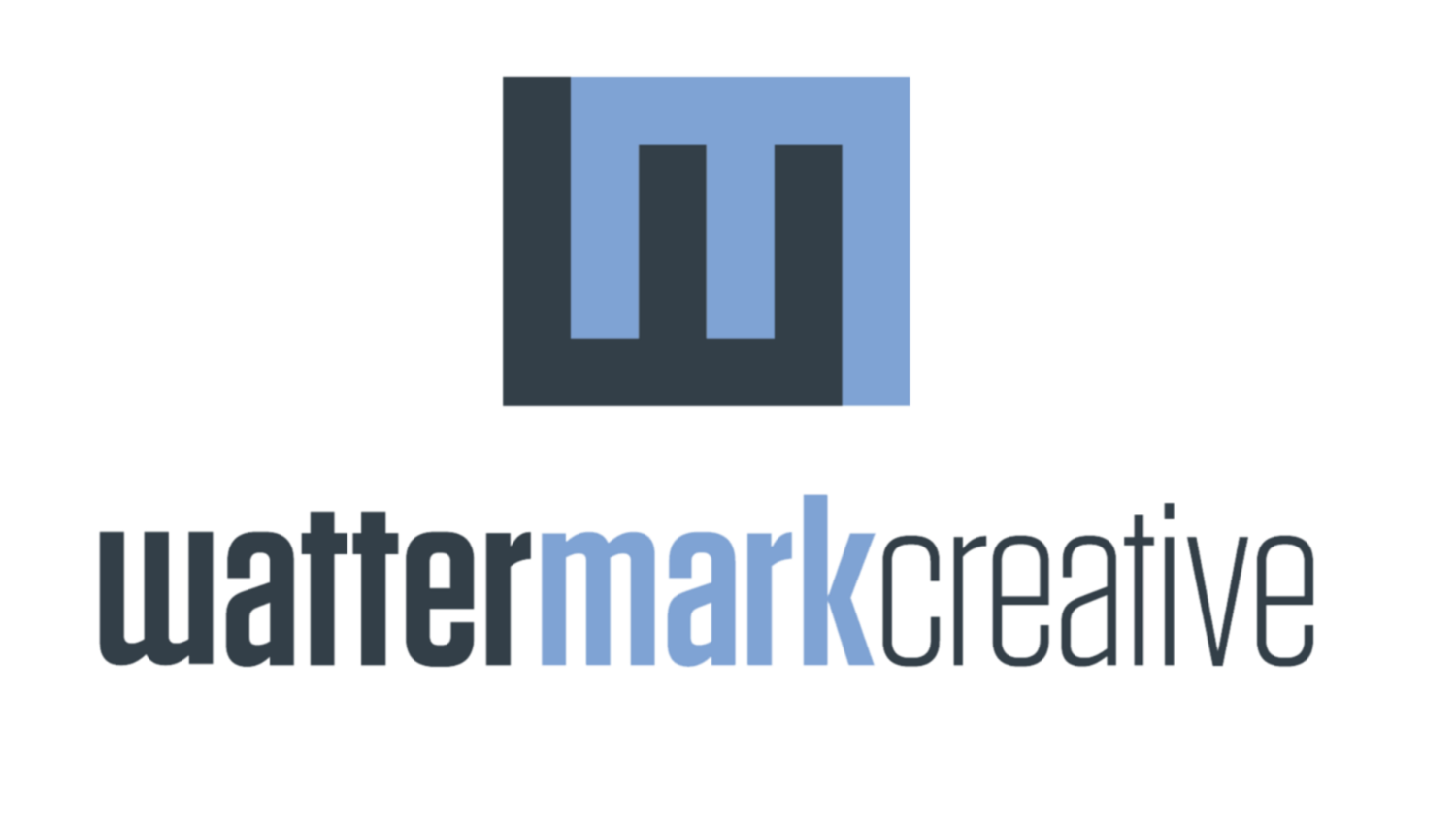 Wattermark Creative