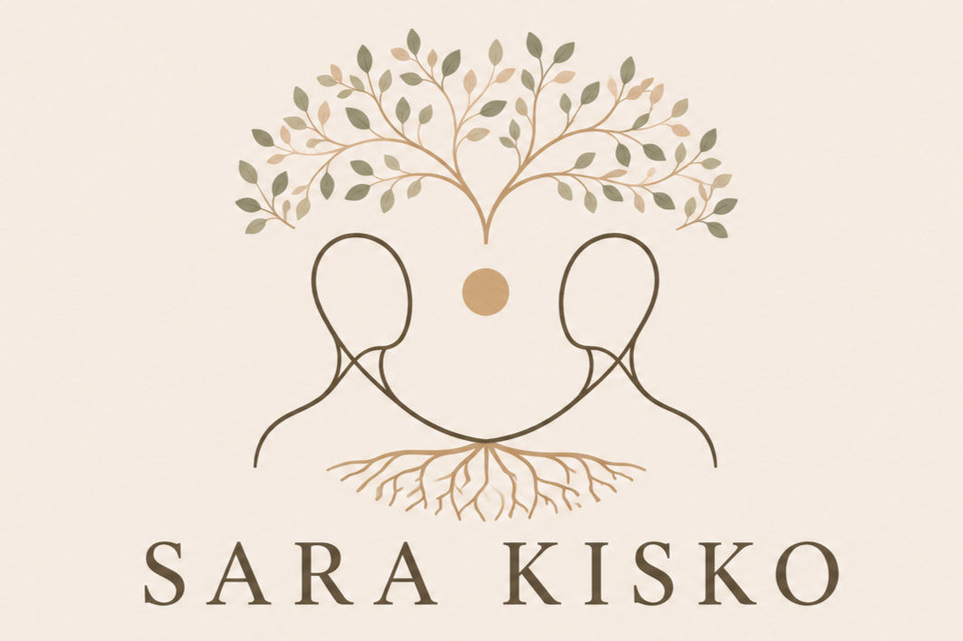 Sara Kisko 