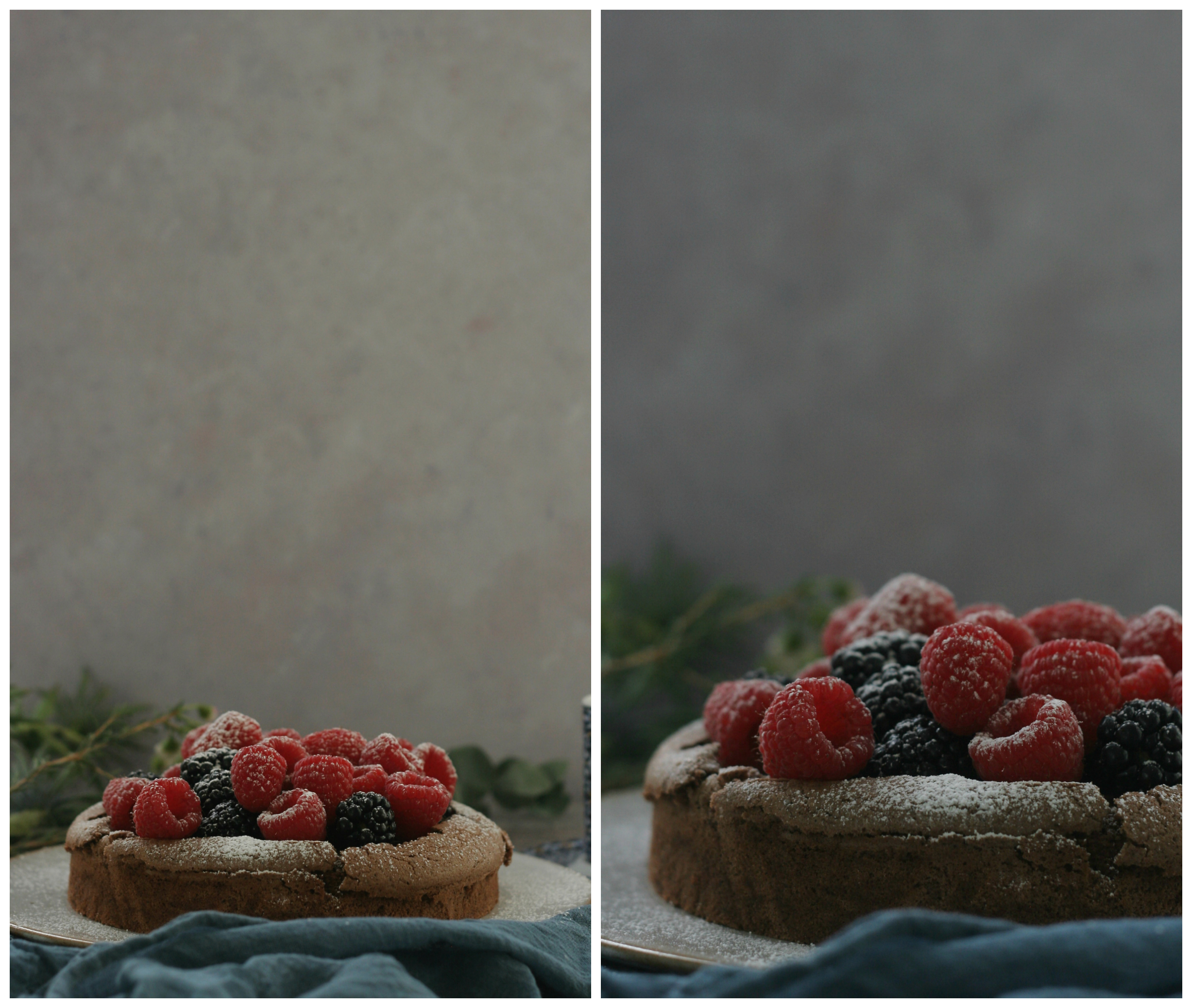 Kladdkaka.jpg
