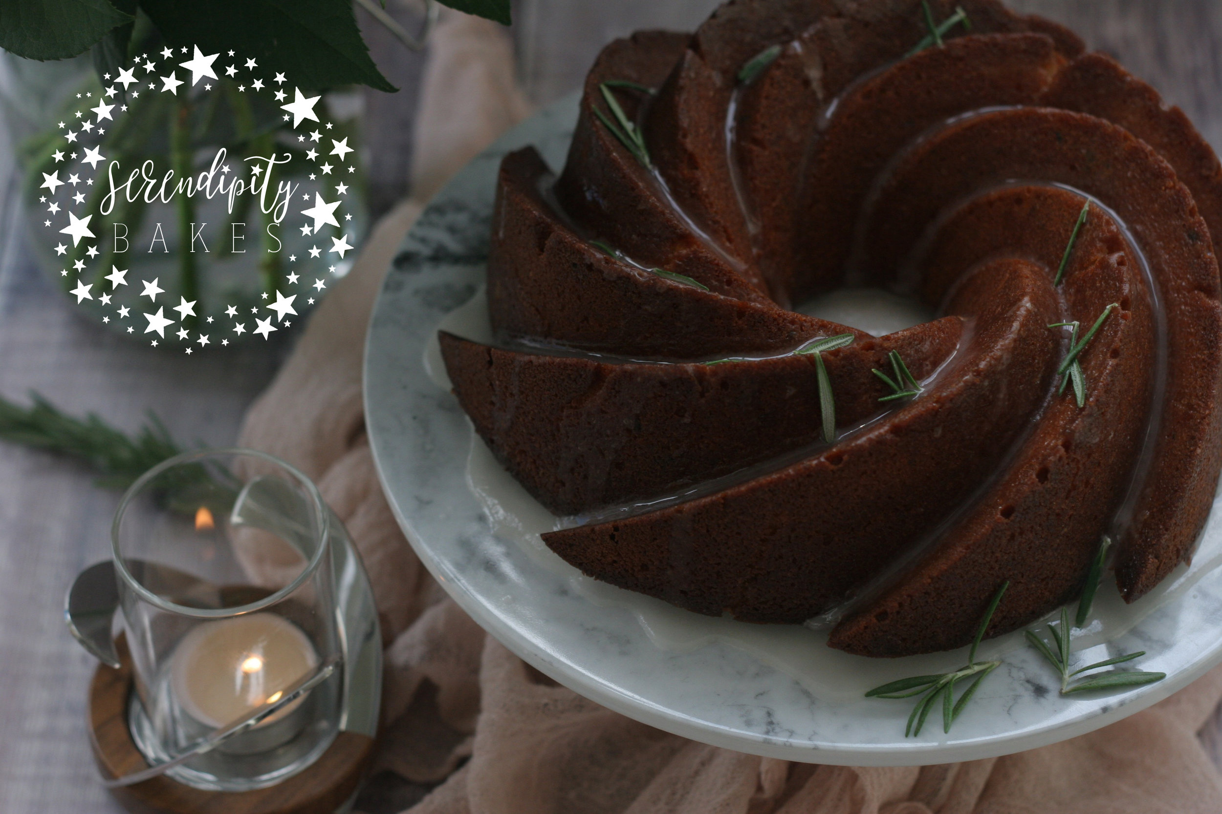 葡萄柚和迷迭香cake_edited-1.jpg