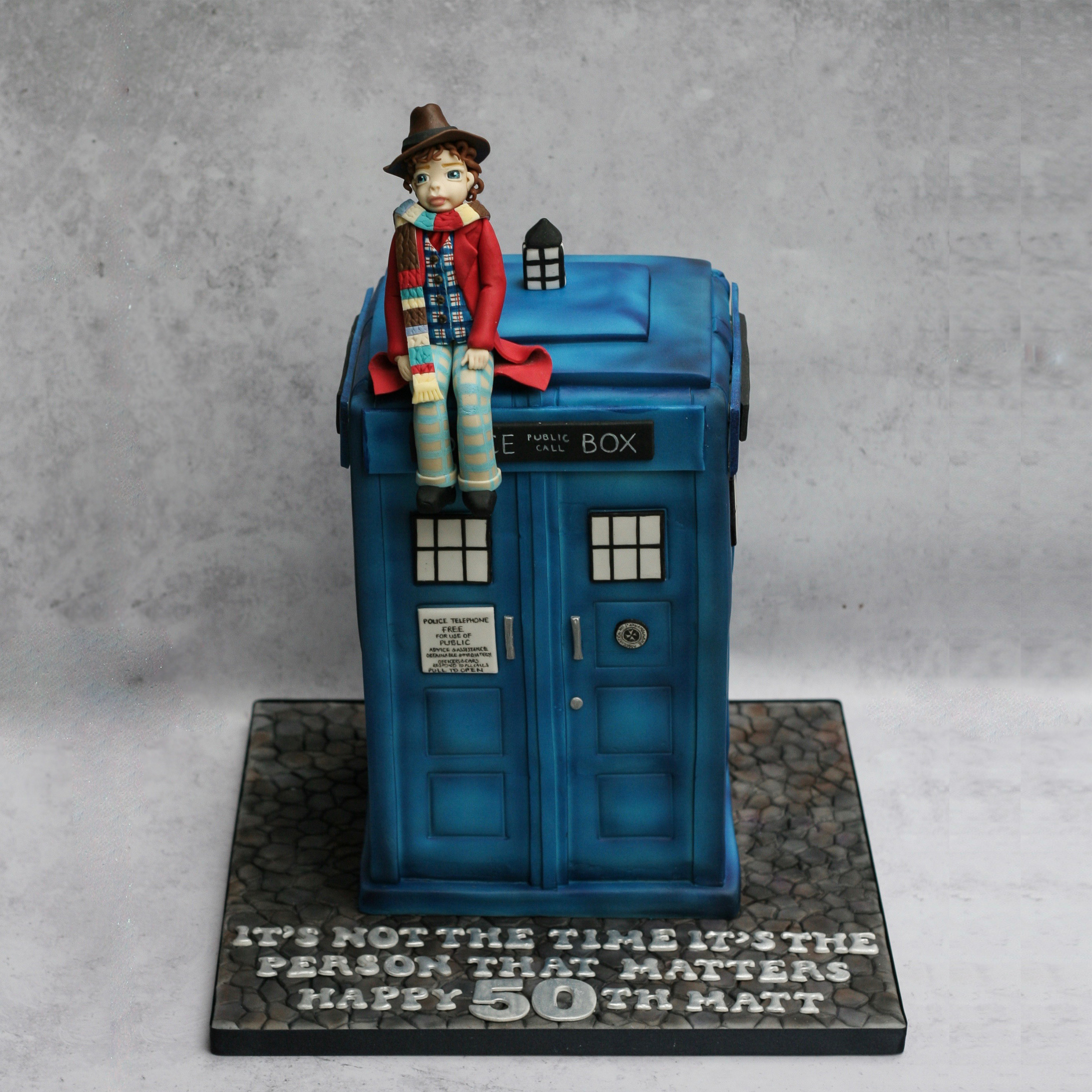 tardis +汤姆·贝克广场-2.jpg