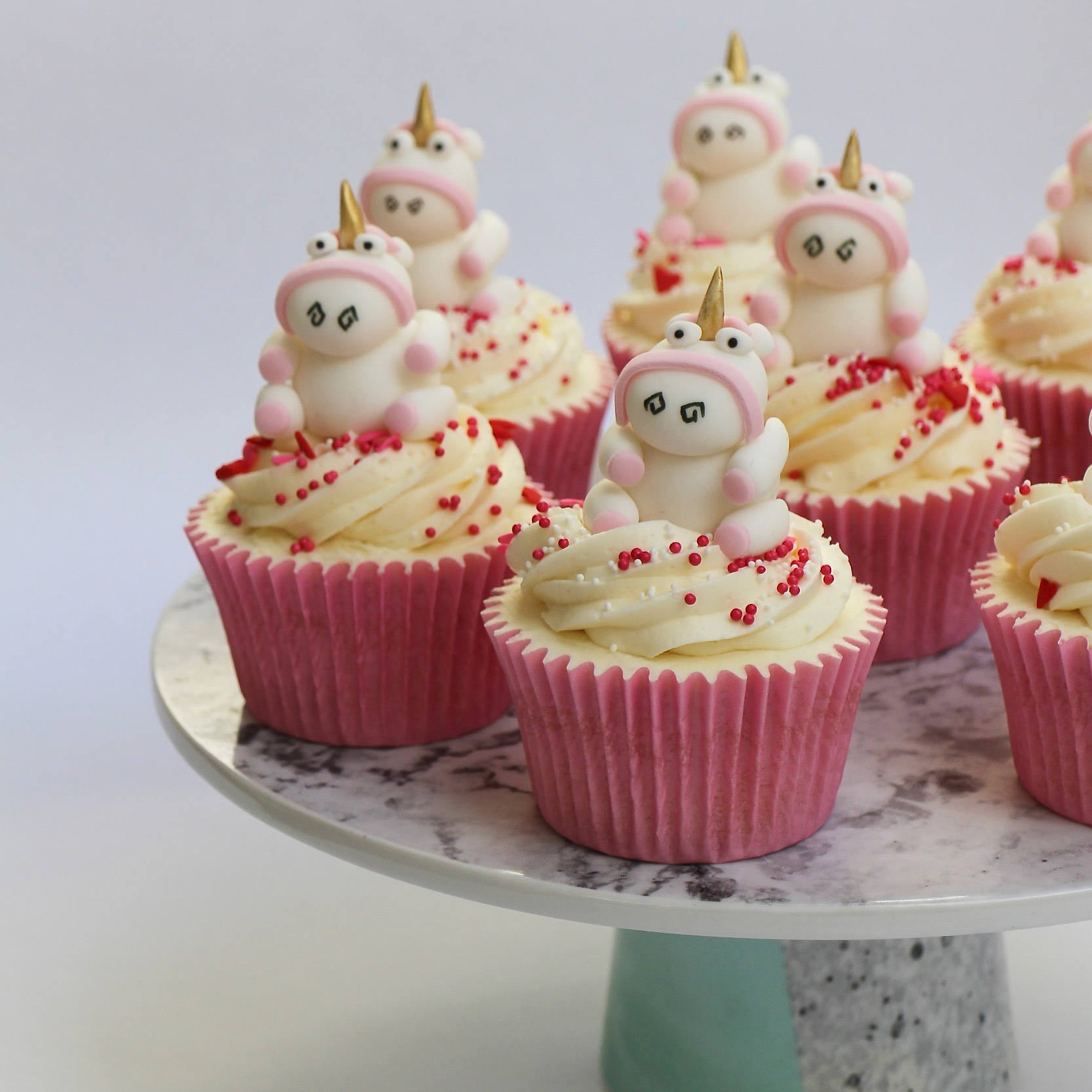 DM3-Minions + Fluffy_4.jpg