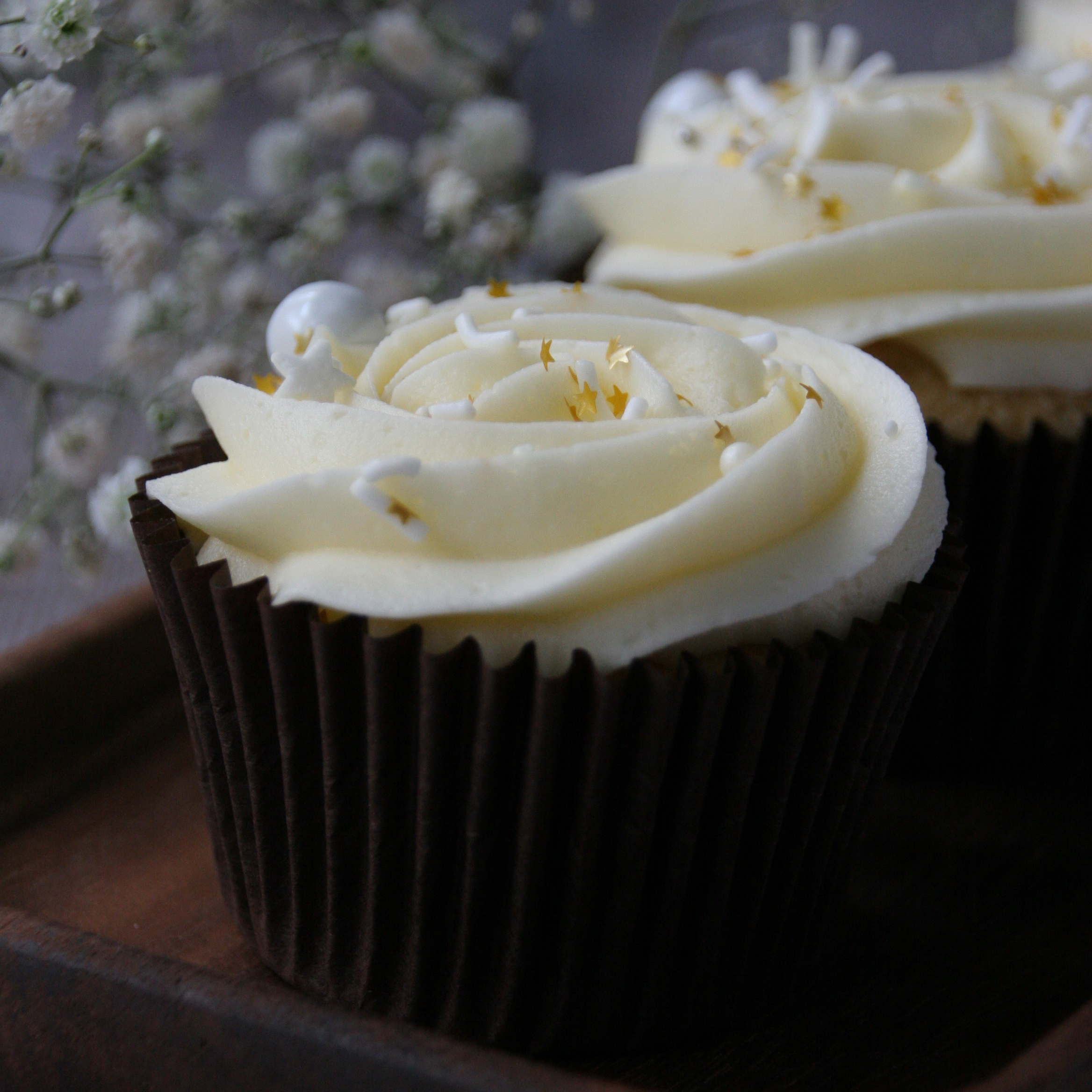 网站-Buttercream Swirl.jpg