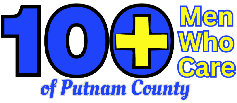 100+ Men Who Care of Putnam County