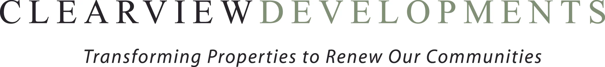 clearview realty clearview realty
