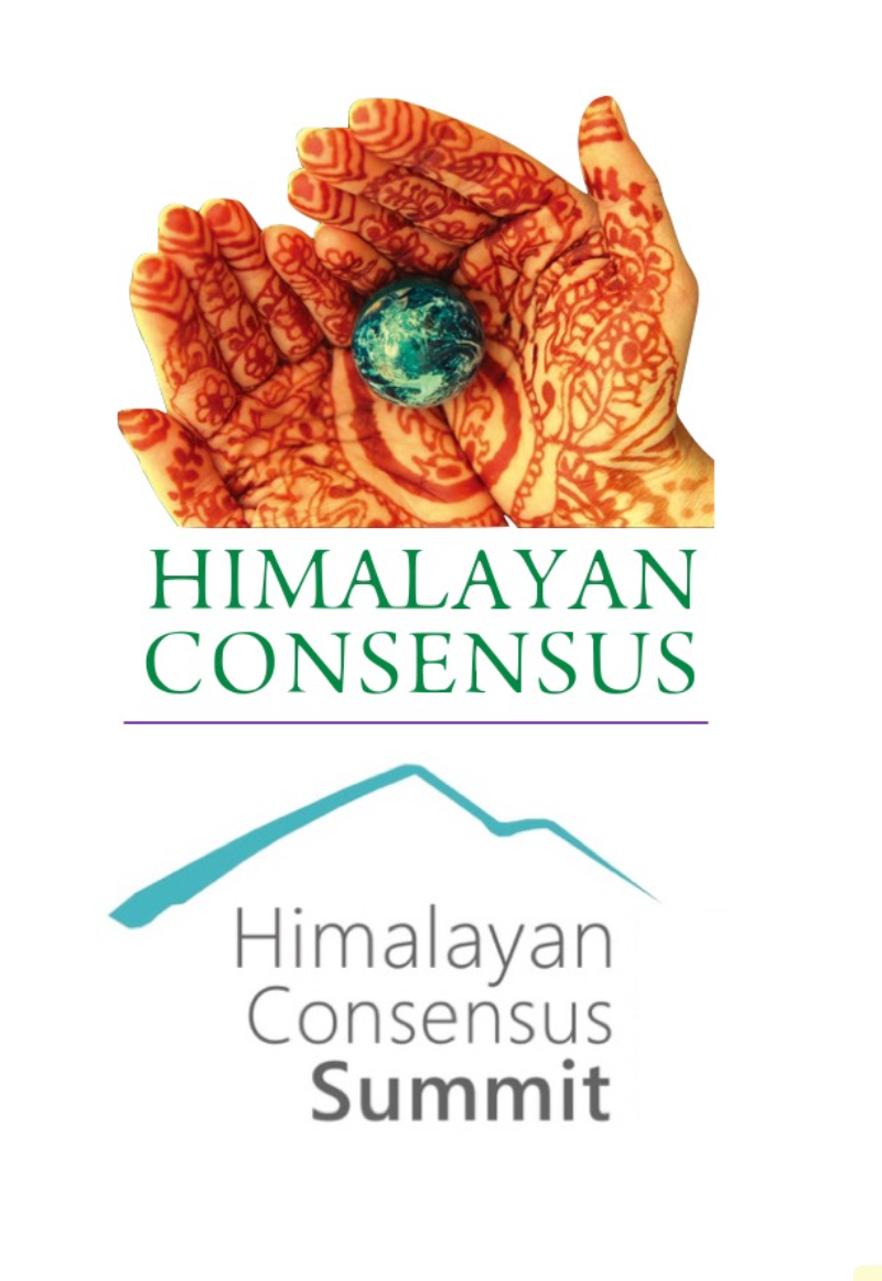 Himalayan Consensus