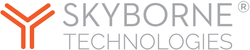 Skyborne Technologies
