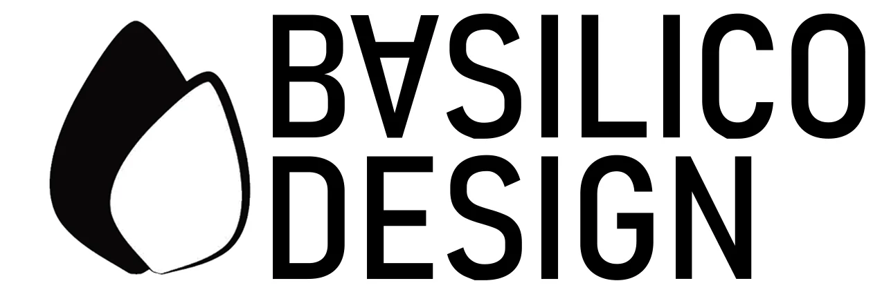 basilicodesign