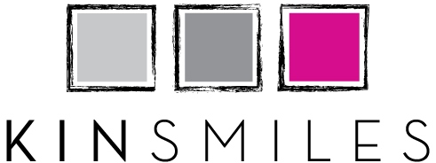 kinsmiles