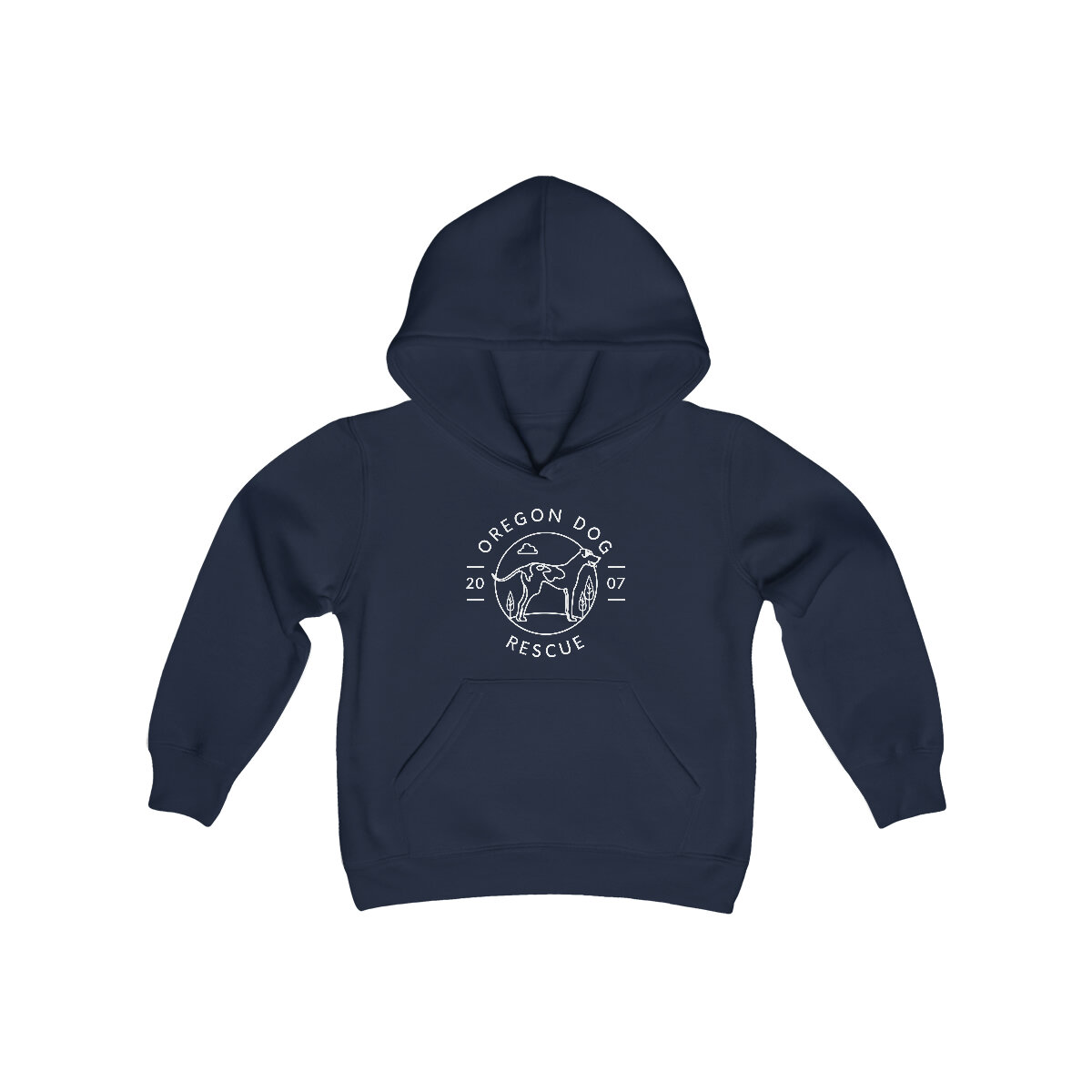 Sweat en promo sale