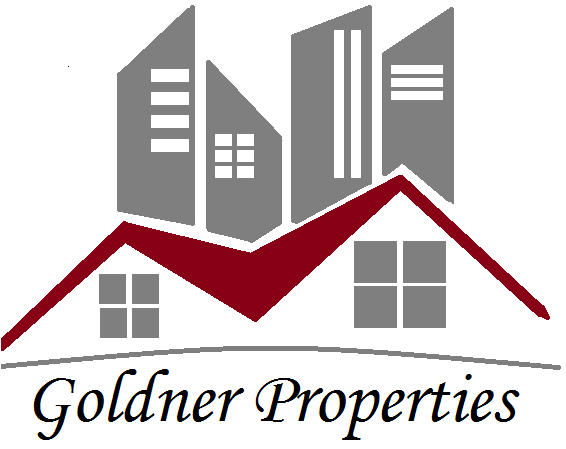 Goldner Properties