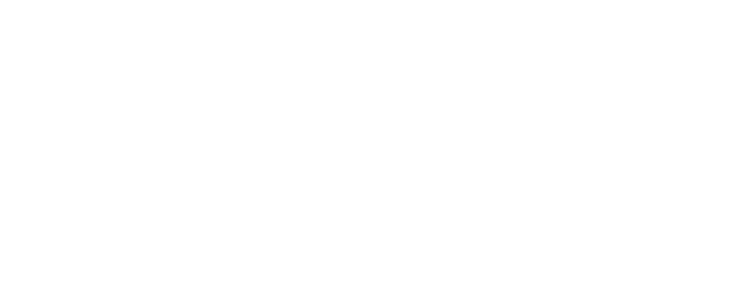 Jilanne Doom Creative