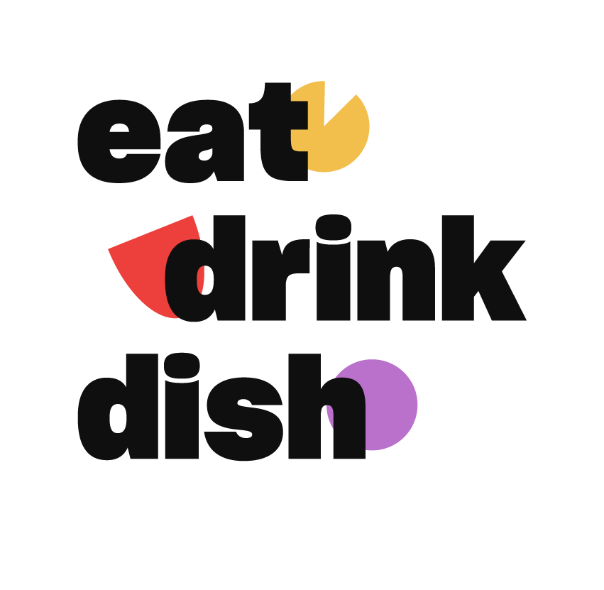 Eat Drink Dish