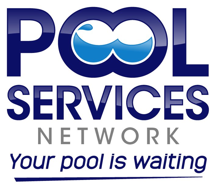 Pool Services Network | Arlington, Virginia