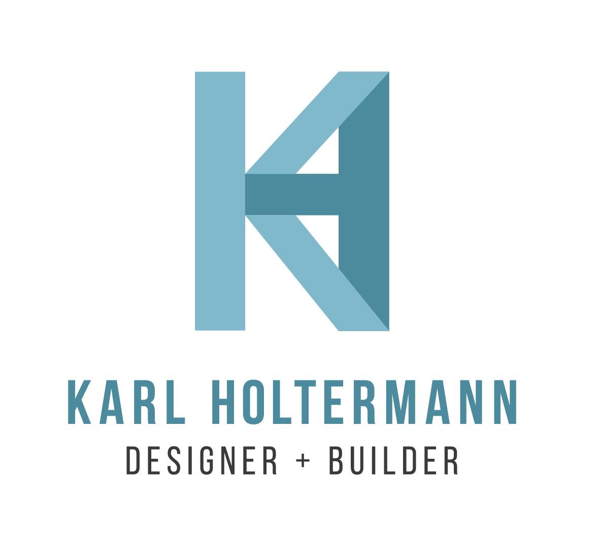 Karl Holtermann 