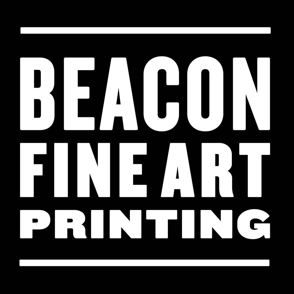 BEACON FINE ART PRINTING