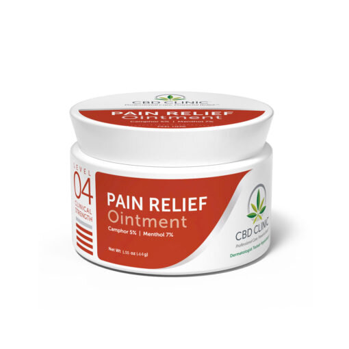 Cbd Pain Relief Cream For Tendonitis - Cbd|Pain|Cream|Products|Relief|Creams|Product|Skin|Arthritis|Hemp|Ingredients|Oil|Topicals|Effects|Inflammation|Body|Menthol|Salve|Muscle|Thc|Benefits|People|Oils|Spectrum|Health|Creams|Aches|Quality|Potency|Results|Joints|Cannabidiol|Cannabinoids|Research|Effect|Application|Lotions|Formula|Muscles|Pains|Cbd Cream|Cbd Creams|Cbd Topicals|Pain Relief|Cbd Products|Joint Pain|Cbd Oil|Fab Cbd|Pain Relief Cream|Full Spectrum Cbd|Rheumatoid Arthritis|Full-Spectrum Cbd|Cbd Pain Cream|Cbd Oils|Topical Cream|Topical Cbd Products|Chronic Pain|Side Effects|Cbd Costs|Cbd Pain Relief|Pain Management|Topical Cbd Cream|Topical Products|Natural Ingredients|Coconut Oil|United States|Minor Aches|Essential Oils|Affected Area|Small Amount