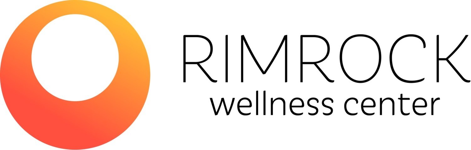 Rimrock Wellness Center