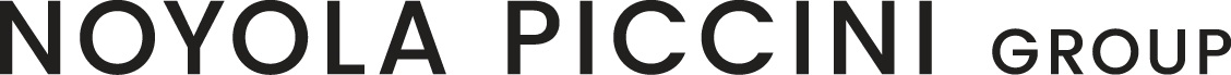 Noyola Piccini Group