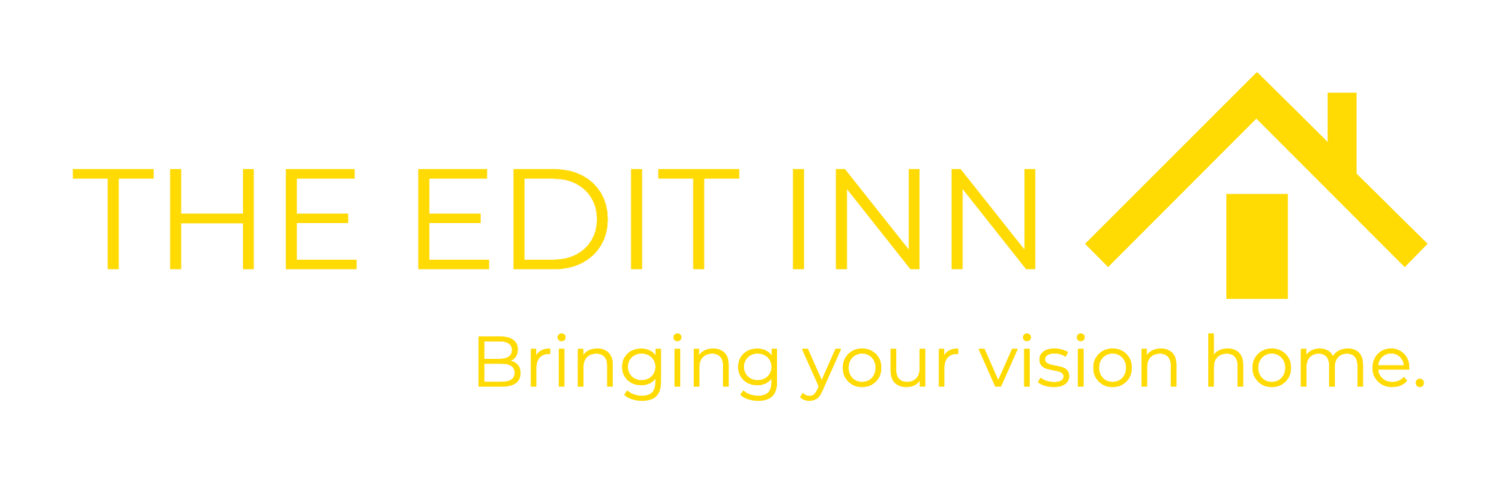 The Edit Inn