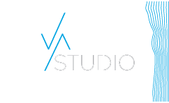 The Elevated Studio