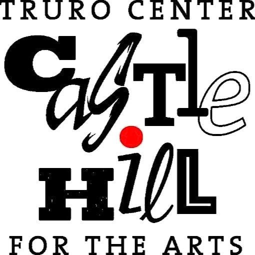 Truro Center for the Arts at Castle Hill