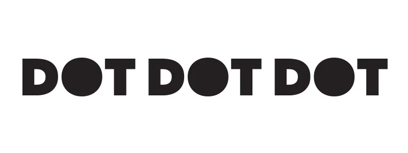 Dot Dot Dot