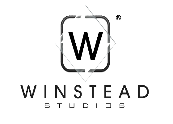 WINSTEAD Studios