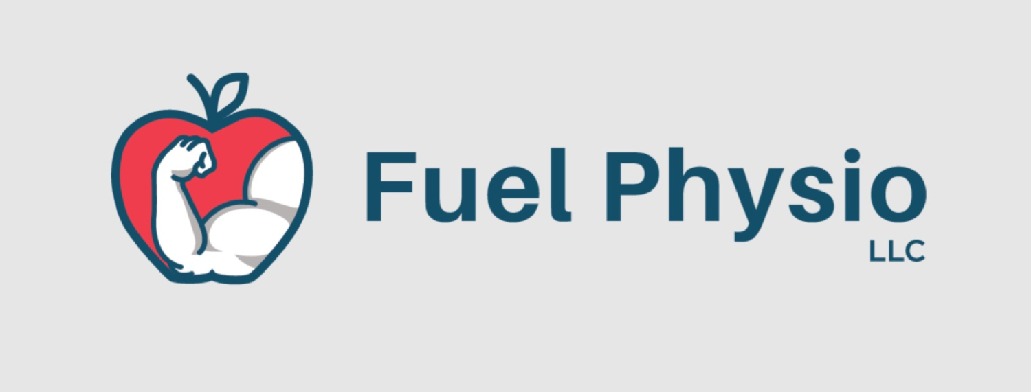 Fuel Physio, LLC