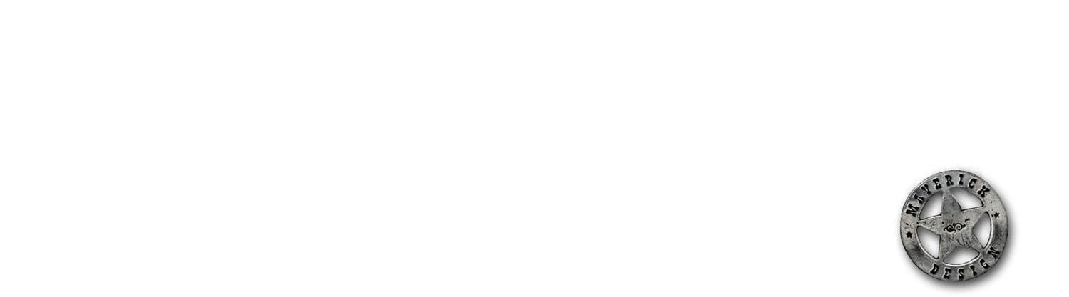Maverick Design