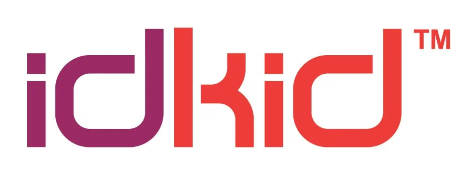 idkid