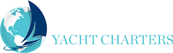 Yachtcharter.com