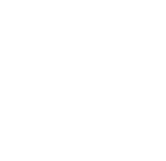 HPR International