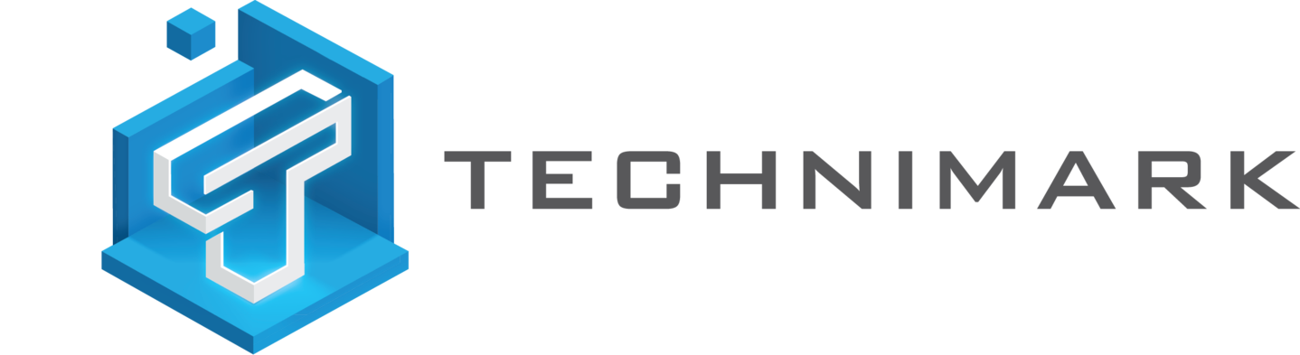 Technimark