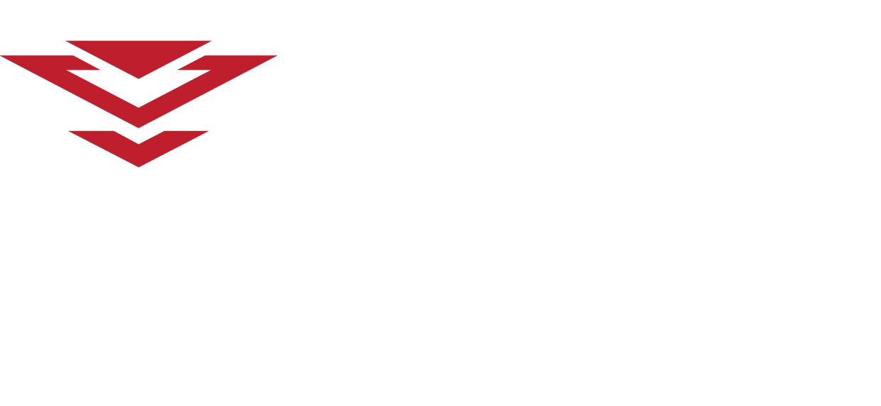 Harris, Smariga & Associates