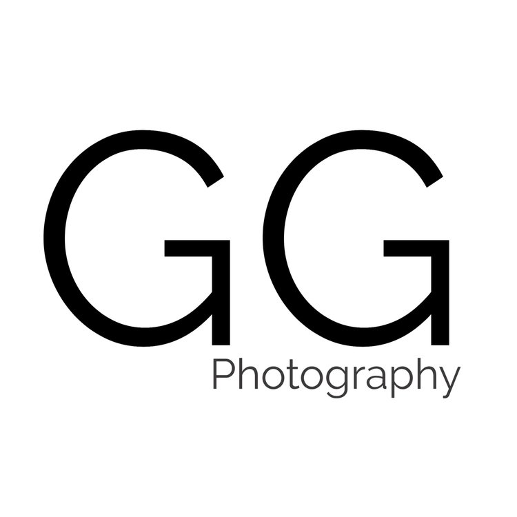 GG photography