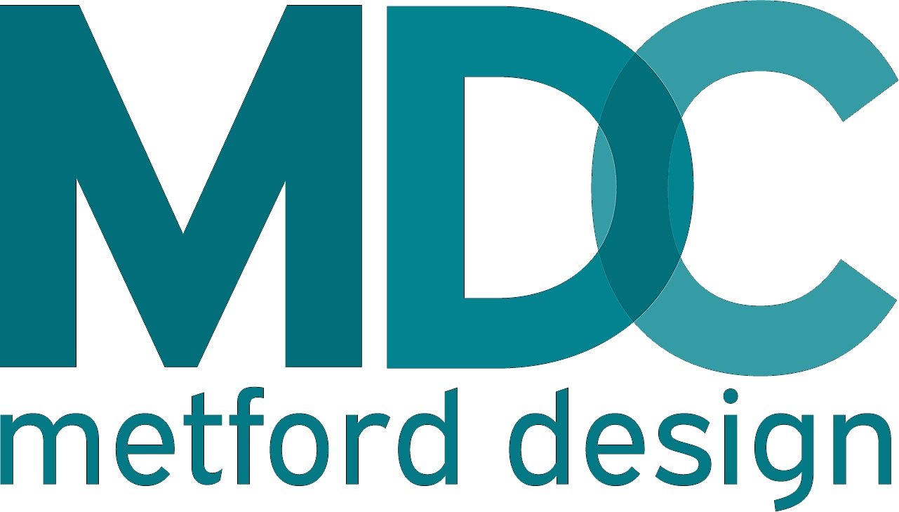 MDC Metford Design